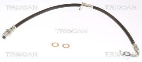 PRZEWР°D HAM. ELAST. SUBARU T. OUTBACK 2,5-3,6 09- LE TRISCAN 8150 68263