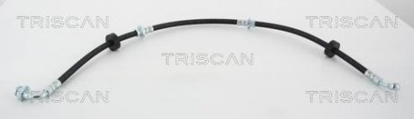 Тормозной шланг TRISCAN 8150 69107 (фото 1)