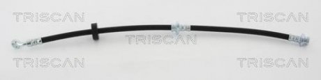 Тормозной шланг TRISCAN 8150 69108 (фото 1)