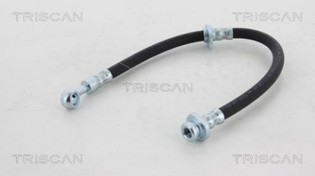 Тормозной шланг TRISCAN 8150 69115 (фото 1)