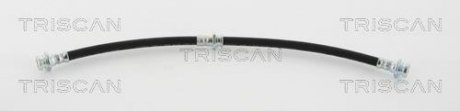 Тормозной шланг TRISCAN 8150 69204 (фото 1)
