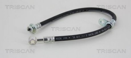 Тормозной шланг TRISCAN 8150 69215 (фото 1)