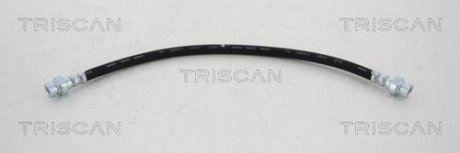 Тормозной шланг TRISCAN 8150 69219