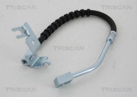 Тормозной шланг TRISCAN 8150 80114 (фото 1)