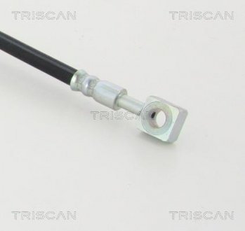 Тормозной шланг TRISCAN 8150 80204 (фото 1)