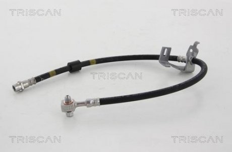 Тормозной шланг TRISCAN 8150 80207 (фото 1)