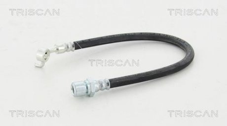Тормозной шланг TRISCAN 8150 80209 (фото 1)