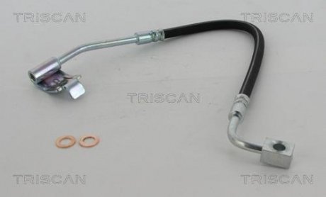 Тормозной шланг TRISCAN 8150 80327 (фото 1)