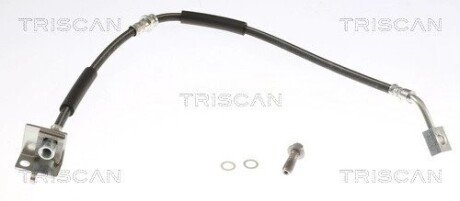 TESLA TRISCAN 8150 81006