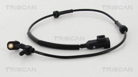 Автозапчасть TRISCAN 818017107