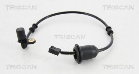 ДАТЧИК ABS DB SLK R170 96- TRISCAN 8180 23225