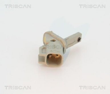 VOLVO TRISCAN 8180 27113 (фото 1)