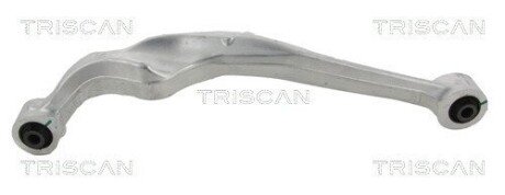 WAHACZ NISSAN T. QASHQAI 1,2-2,0 07- PR TRISCAN 8500105009