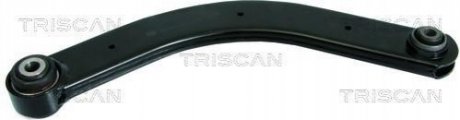 Рычаг передний верхний TRISCAN 8500 10545 (фото 1)