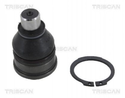 FORD, MAZDA TRISCAN 8500 10595 (фото 1)