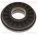 СњЅCUSHION ПОДУШКА ДОШКА. OPEL P. AGILA 1.0-1.3 08- TRISCAN 850010954 (фото 1)