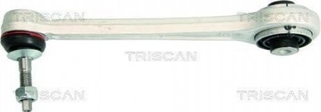 Рычаг передний верхний TRISCAN 850011541