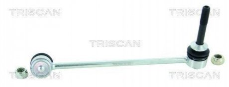 Тяга / стойка, стабилизатор TRISCAN 850011631