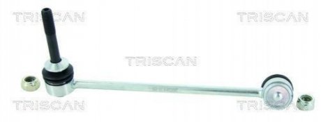 Тяга / стойка, стабилизатор TRISCAN 850011632