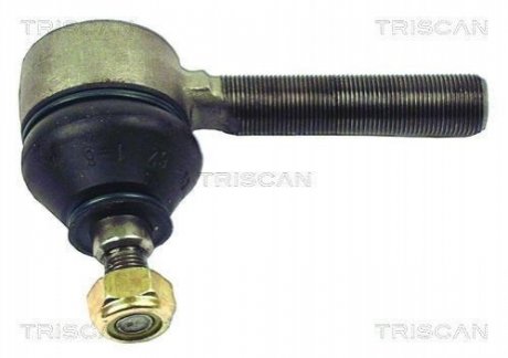 Наконечник поперечной рулевой тяги TRISCAN 85001201 (фото 1)