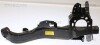 WAHACZ NISSAN T. QASHQAI, QASHQAI +2, X-TAIL 06-14 RENAULT KOLEOS 08- LE TRISCAN 8500 14576 (фото 1)