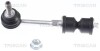 СњВ¤CZNIK STAB. FORD T. FOCUS III 2,0 12- LE/PR TRISCAN 8500 16644 (фото 1)