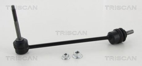 Стійка стабілізатора TRISCAN 8500236002