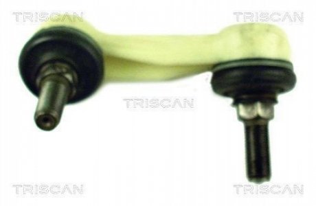 Тяга / стойка, стабилизатор TRISCAN 850028600 (фото 1)