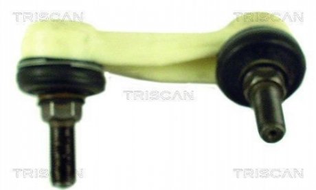Тяга / стойка, стабилизатор TRISCAN 850028601 (фото 1)