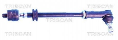 Тяга рулевая TRISCAN 850029363