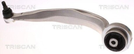 AUDI TRISCAN 8500 295200