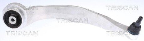 AUDI TRISCAN 8500 295201