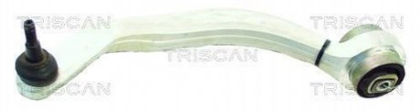 Рычаг передний верхний TRISCAN 850029528 (фото 1)