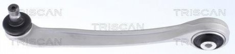 Рычаг передний верхний TRISCAN 850029608 (фото 1)
