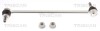 ÑœÂ¤CZNIK STAB. VW P. CRAFTER 2,0 16- LE TRISCAN 8500 29688 (фото 1)