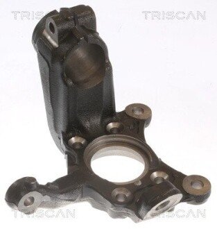 Кулак КОЛЕСА VW P. A3 03- TRISCAN 8500 29711