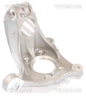 КУЛАК КОЛЕСА VW P. SHARAN 10- AUDI A3 QUATTRO 07-13 SEAT ALHAMBRA 10- LE TRISCAN 8500 29715