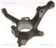 SEAT, VW TRISCAN 8500 29717 (фото 3)