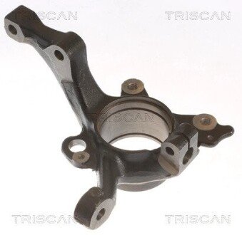 SEAT, VW TRISCAN 8500 29717