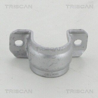 AUDI, SEAT, SKODA, VW TRISCAN 8500 298045