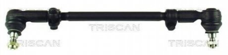 Поперечная рулевая тяга TRISCAN 8500 2991 (фото 1)
