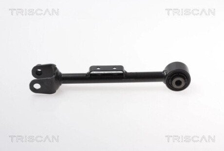 WAHACZ HONDA T. CR-V II 2,0-2,2 01- LE TRISCAN 8500 40582