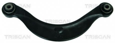 Рычаг передний верхний TRISCAN 8500 50535