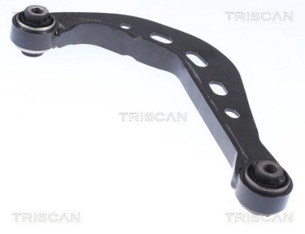 WAHACZ MAZDA T. 3 1,5-2,2 13- LE/PR TRISCAN 8500 50536