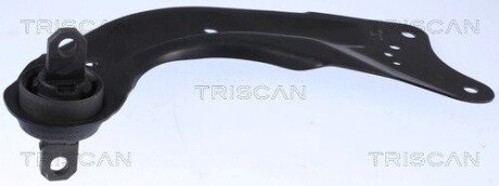 ВАЖЕЛЬ КЕРУВАННЯ MAZDA T. 3 1.5-2.2 13-ПР TRISCAN 8500 50571