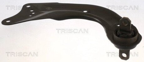 ВАЖЕЛЬ КЕРУВАННЯ MAZDA T. 3 1.5-2.2 13-LE TRISCAN 8500 50572