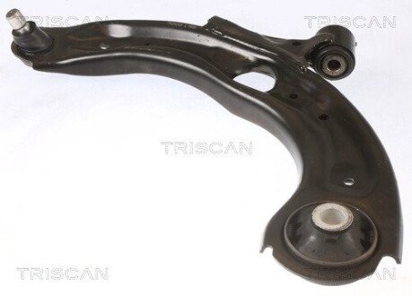 WAHACZ MAZDA P. 2 1,5 14- LE TRISCAN 8500 50578