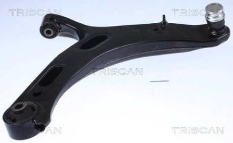 WAHACZ SUBARU P. LEGACY V 2,0-2,5 09- PR TRISCAN 8500 68513