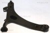 WAHACZ SUBARU P. IMPREZA 1,5-2,5 07- LE TRISCAN 8500 68518 (фото 1)