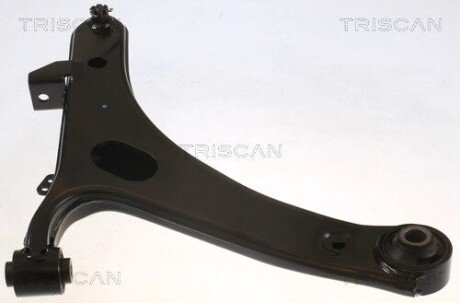 WAHACZ SUBARU P. IMPREZA 1,5-2,5 07- LE TRISCAN 8500 68518